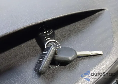 2012 Subaru Forester 2.5X Premium from USA, damaged, VIN JF2SHADC3CH445058